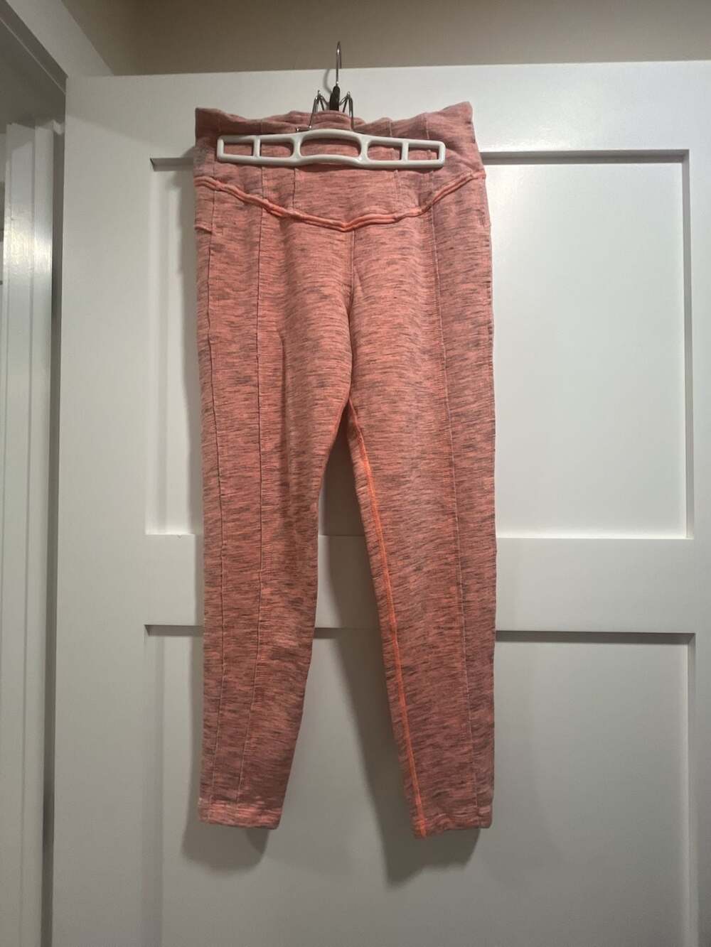 FP Movement High Rise Leggings Size M